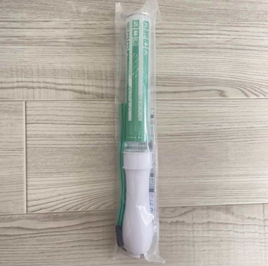 Amazon.co.jp: 原因は自分にある。 げんじぶ ペンライト 杢代和人